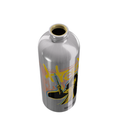 SIGG Hogwarts Express 1,0 L