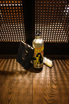 SIGG Hogwarts Express 1,0 L