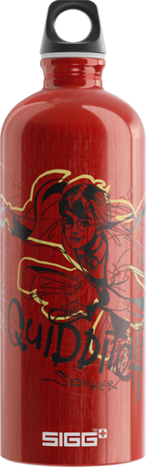 SIGG Quidditch 1,0 L