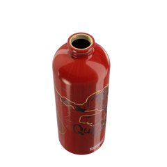 SIGG Quidditch 1,0 L