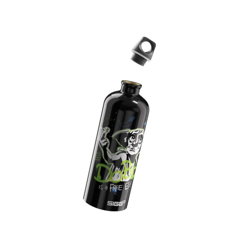 SIGG Dobby 1,0 L