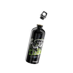 SIGG Dobby 1,0 L