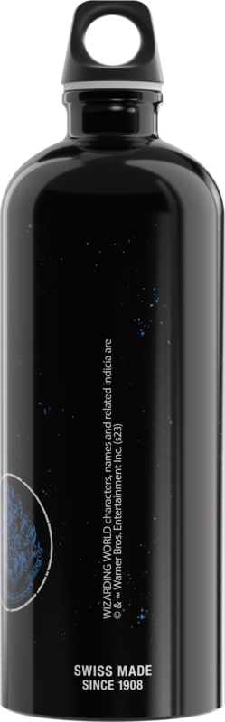SIGG Dobby 1,0 L