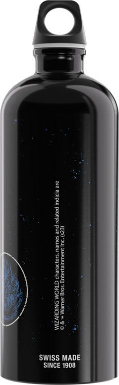 SIGG Dobby 1,0 L