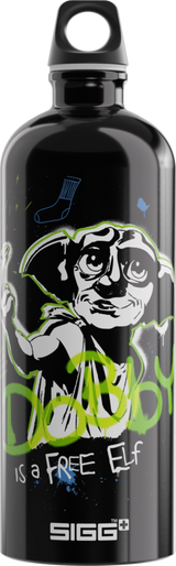 SIGG Dobby 1,0 L
