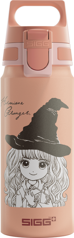 SIGG WMB ONE Hermione 0,6 L