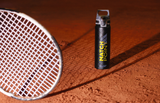 SIGG WMB Slim One Match Point 0,75 L