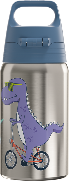SIGG Shield One Great Day 0,5 L