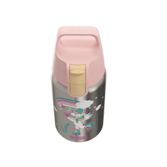 SIGG Shield One Uni Skate 0,5 L