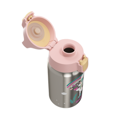 SIGG Shield One Uni Skate 0,5 L