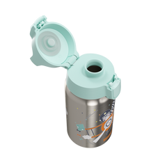 SIGG Shield One Pilot 0,5 L