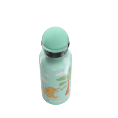 SIGG KBT Simba Roar 0,4 L
