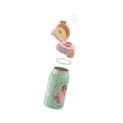 SIGG Shield One Princesses 0,5 L
