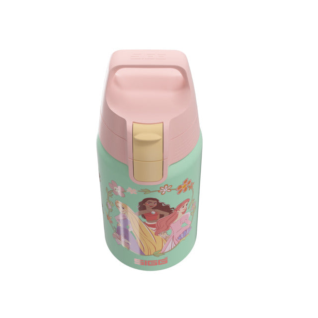 SIGG Shield One Princesses 0,5 L