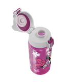 SIGG VIVA One Junior Minnie juomapullo 0,5 L