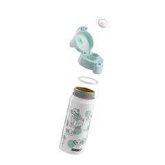 SIGG WMB One Simba and Nala 0,6 L