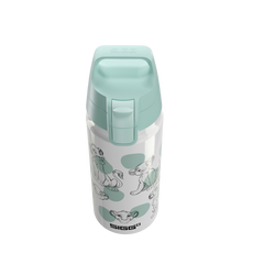 SIGG WMB One Simba and Nala 0,6 L