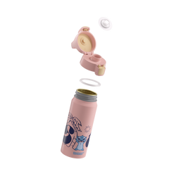 SIGG WMB One Stitch 0,6 L