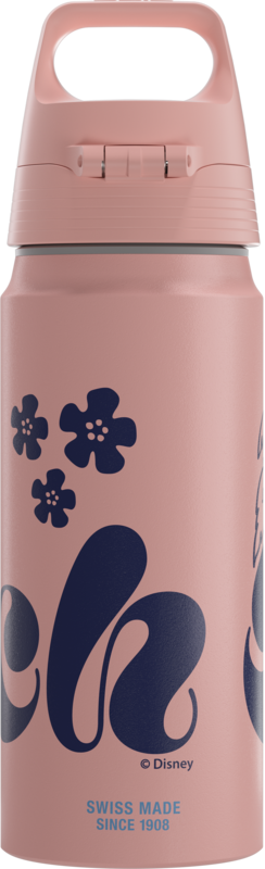 SIGG WMB One Stitch 0,6 L