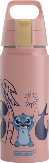 SIGG WMB One Stitch 0,6 L