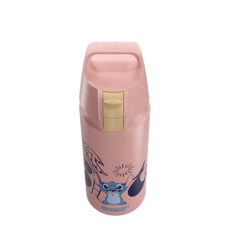 SIGG WMB One Stitch 0,6 L