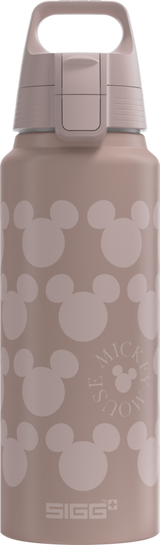 SIGG WMB One Mickey Mouse Pattern 1,0 L