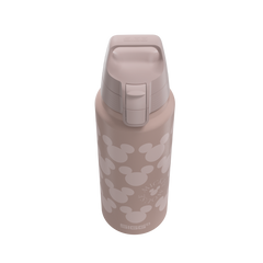 SIGG WMB One Mickey Mouse Pattern 1,0 L