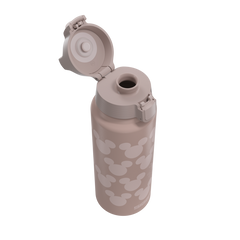 SIGG WMB One Mickey Mouse Pattern 1,0 L
