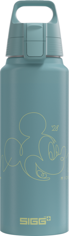 SIGG WMB One Mickey Mouse Lines 1,0 L