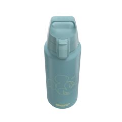 SIGG WMB One Mickey Mouse Lines 1,0 L