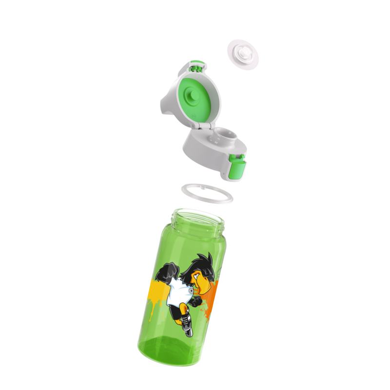 SIGG VIVA One Paule 0,5 L - juomapullo