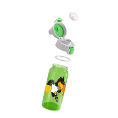 SIGG VIVA One Paule 0,5 L - juomapullo