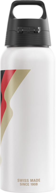 SIGG Dfb Team WMB One 1 L - juomapullo
