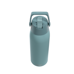 SIGG Shield FLIP Morning blue 1 L korkki
