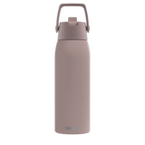SIGG Shield FLIP Dusk 1 L