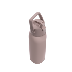SIGG Shield FLIP Dusk 1 L korkki auki