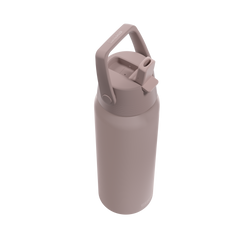 SIGG Shield Therm FLIP Dusk 0,75 L korkki auki