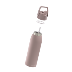 SIGG Shield Therm FLIP Dusk 1 L osat