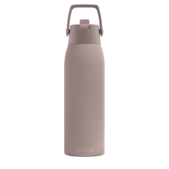 SIGG Shield Therm FLIP Dusk 1 L