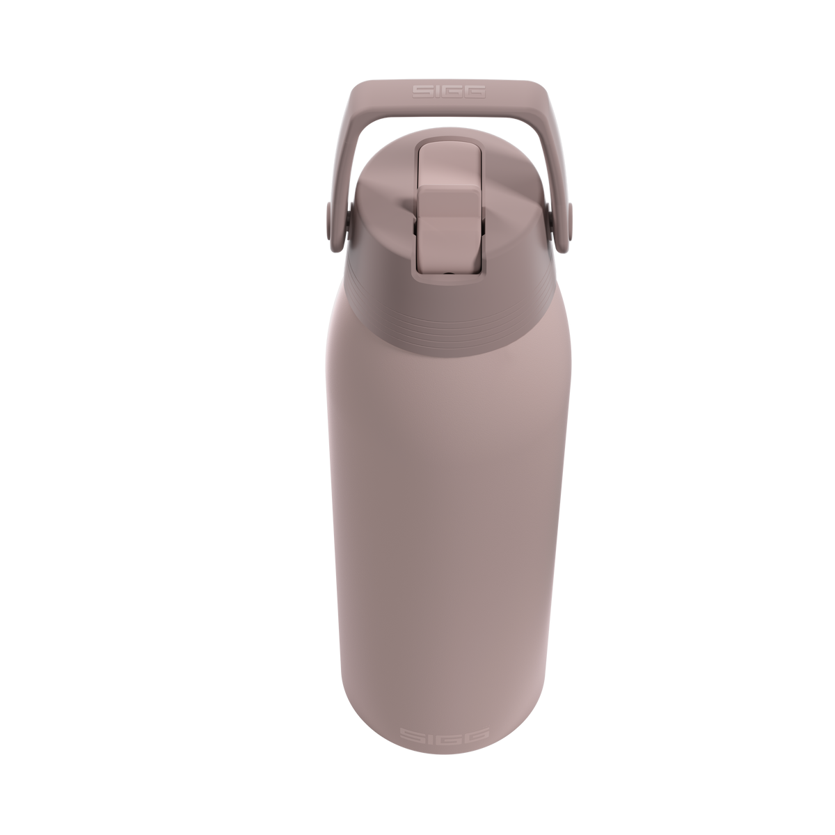 SIGG Shield Therm FLIP Dusk 1 L korkki