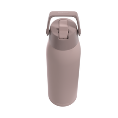 SIGG Shield Therm FLIP Dusk 1 L korkki