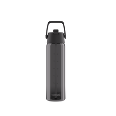 SIGG Total Color FLIP Anthracite 0,75 L