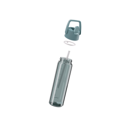 SIGG Total Color FLIP Morning blue 0,75 L osat