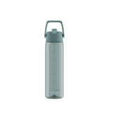 SIGG Total Color FLIP Morning blue 0,75 L