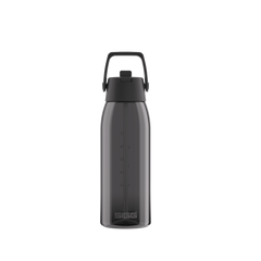 SIGG Total Color FLIP Anthracite 1 L