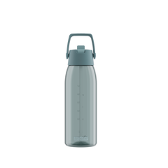 SIGG Total Color FLIP Morning blue 1 L