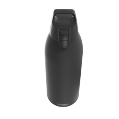 SIGG Shield Therm One termospullo Black 0,75 L