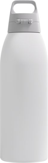 SIGG Shield Therm One termospullo White 0,75 L