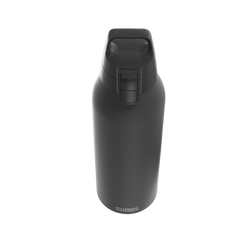 SIGG Shield One juomapullo Black 1,5 L