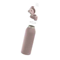 SIGG Shield One Dusk 1,5 L